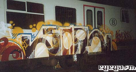 sdr06.jpg