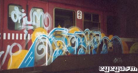 sdr07.jpg