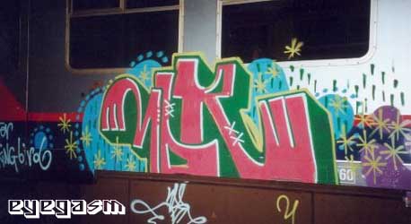 sdr08.jpg