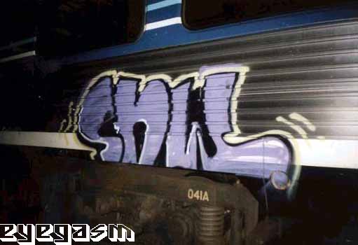 sdw01.jpg