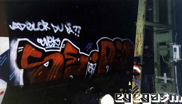 se-pic01.jpg