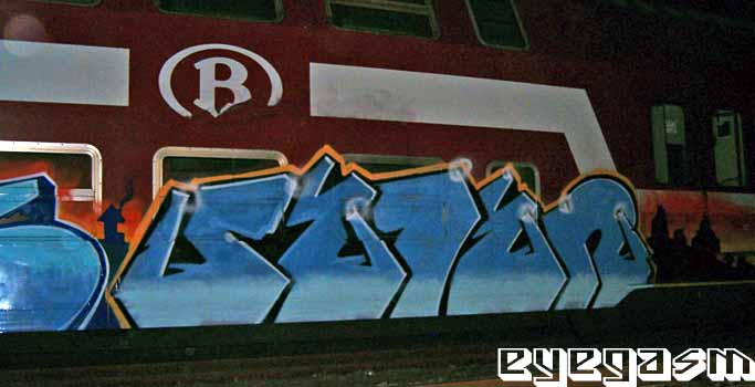 se7en003.jpg