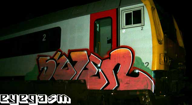 se7en004.jpg
