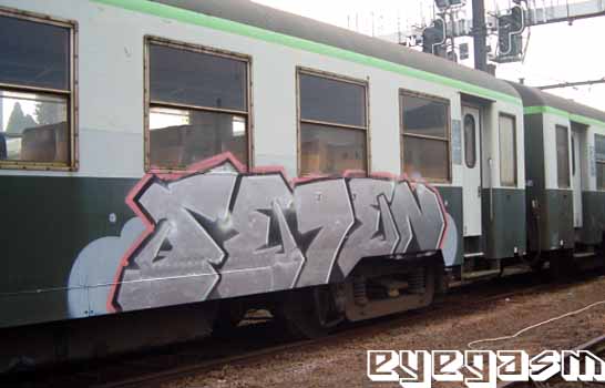 se7en005.jpg