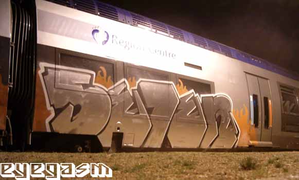 se7en006.jpg