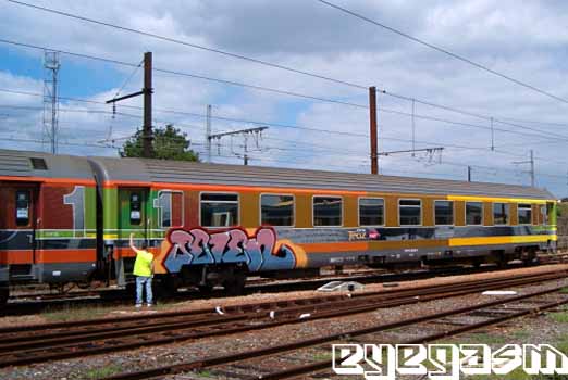 se7en007.jpg