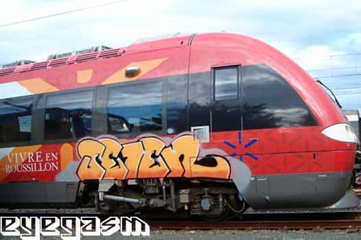 se7en008.jpg