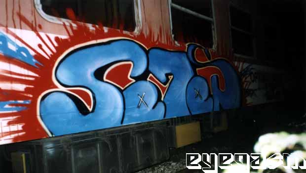 se7en01.jpg