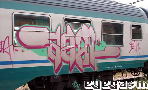 seal04.jpg