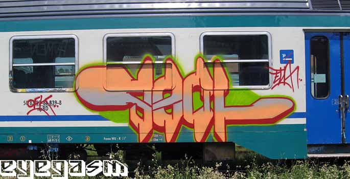seal05.jpg