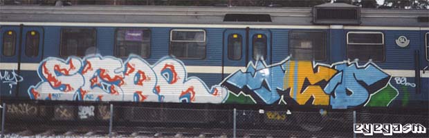 sear-mud01.jpg