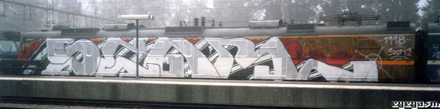 sear-wc01.jpg