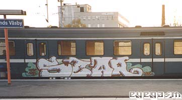 sear01.jpg
