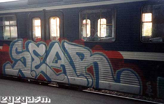 sear02.jpg