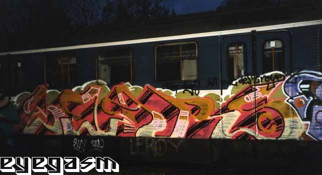 sear03.jpg