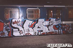 seat01.jpg