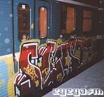 seat02.jpg