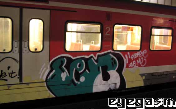 seb01.jpg