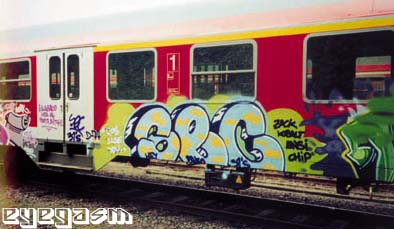 sec05.jpg