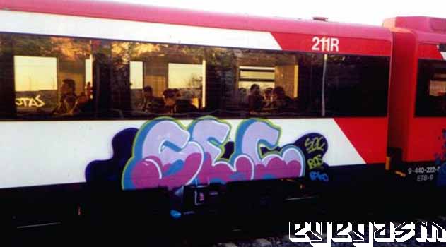 sec08.jpg