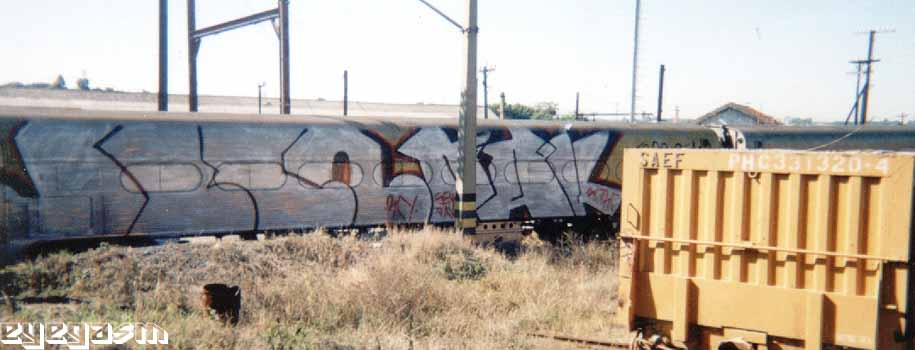 seco-pak-wc01.jpg