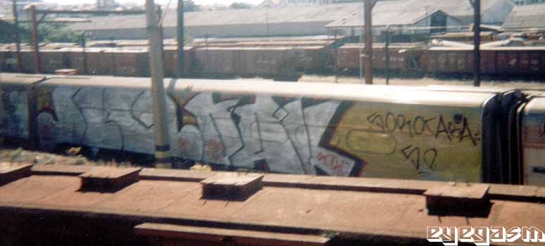 seco-pak-wc02.jpg