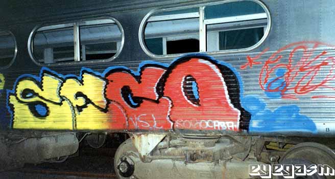 seco01.jpg