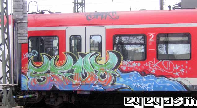 sedo01.jpg