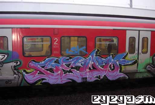 sedo04.jpg