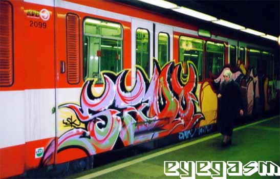 sedo05.jpg