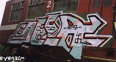 seea01.jpg