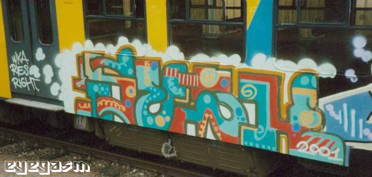 seeh01.jpg