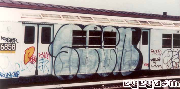 seen01.jpg