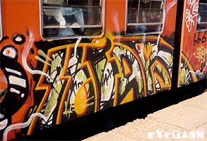 sefar01.jpg