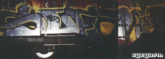 sefo02.jpg