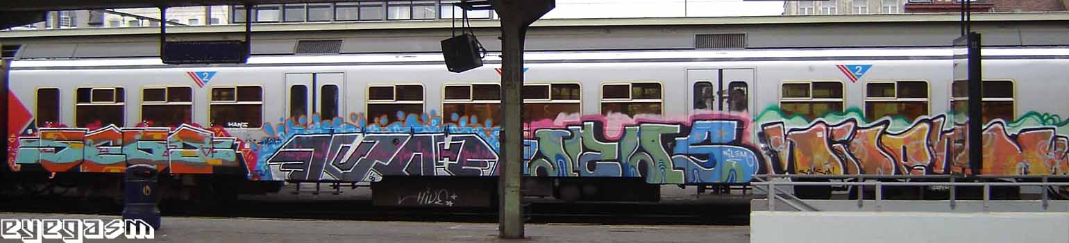 sega-evih-jeas-nilem01.jpg