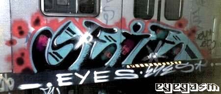 seie01.jpg