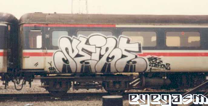 seize01.jpg