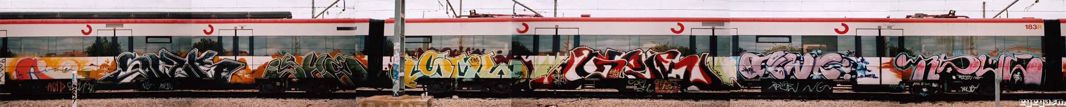 seka-she-sol-seik-dink-roue01.jpg