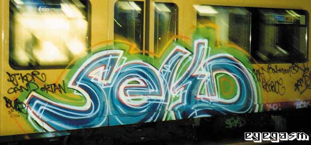 sekd02.jpg