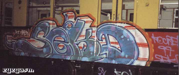 sekd03.jpg