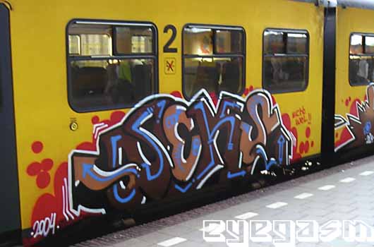 seks01.jpg