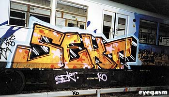 sekt01.jpg