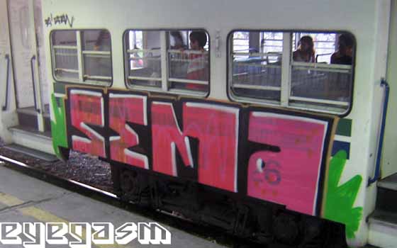 sema02.jpg