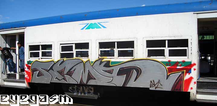 sema05.jpg
