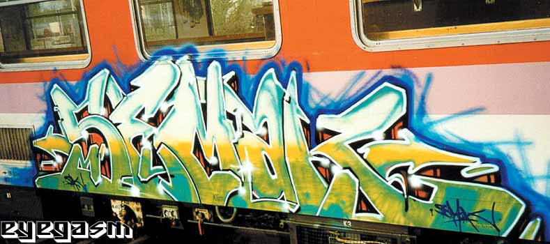semak01.jpg