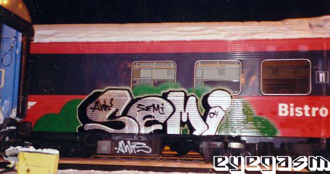 semi01.jpg