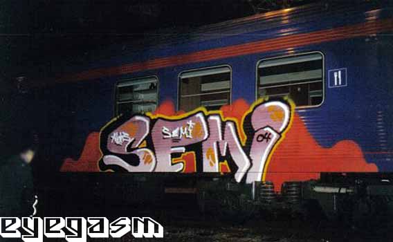 semi02.jpg