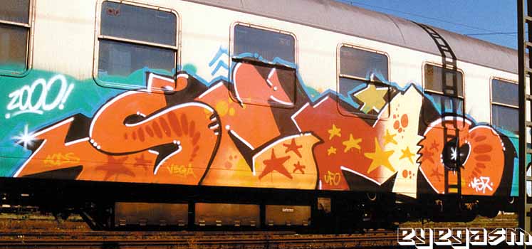 semo01.jpg