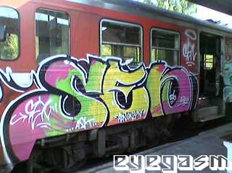 sen01.jpg